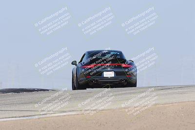 media/Nov-01-2025-PCA Central Coast (Sat) [[5e27ded23e]]/White Group/Grapevine/